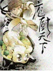 片单更新记录配图